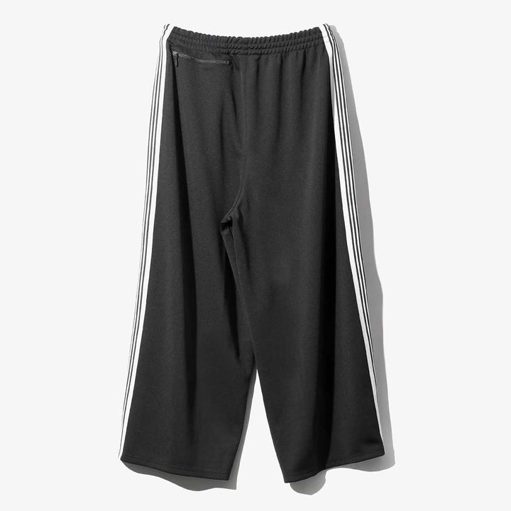 Needles - H.D. Track Pant - Poly Smooth