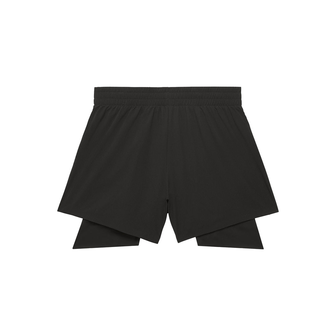MELTAWAY 2 IN 1 SHORT