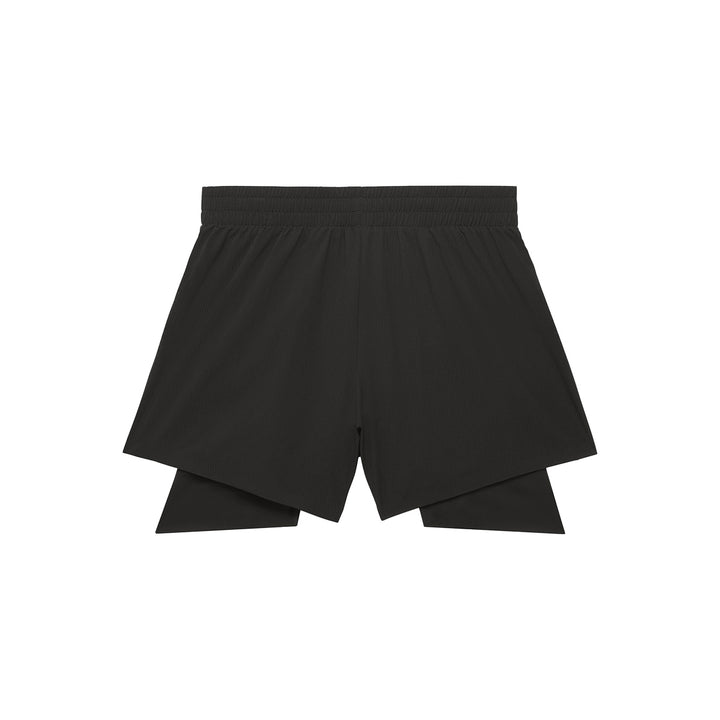 MELTAWAY 2 IN 1 SHORT