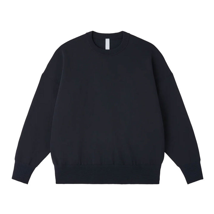MILAN PULLOVER