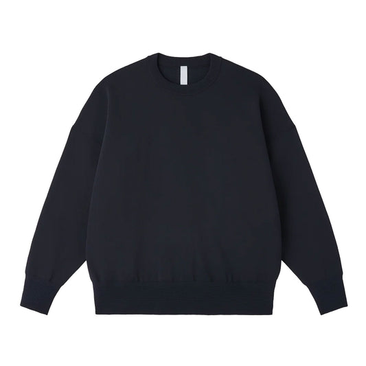 MILAN PULLOVER