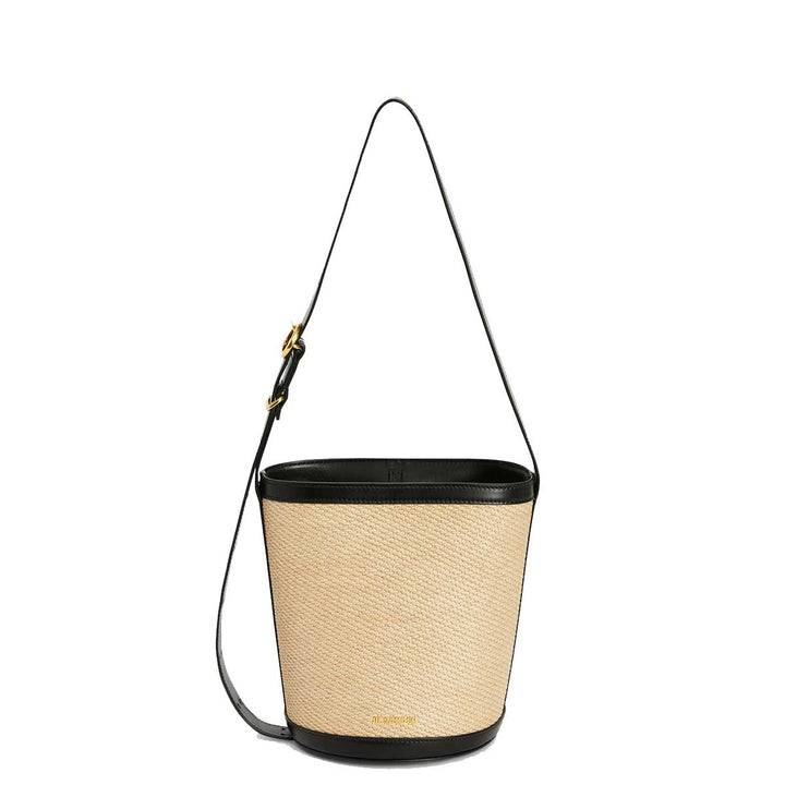 CANNOLO BUCKET