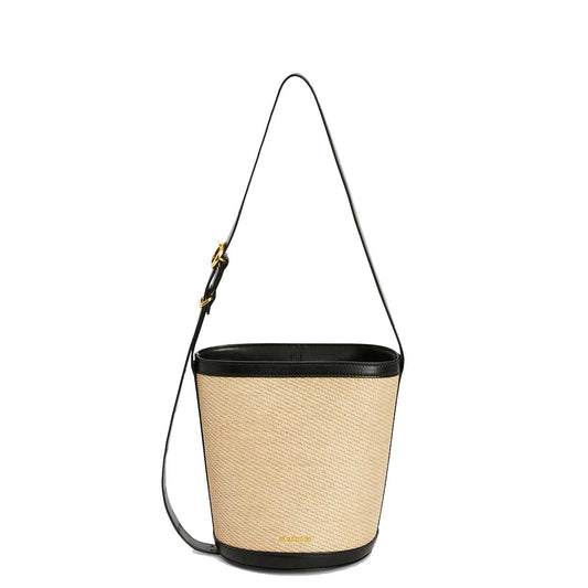 CANNOLO BUCKET