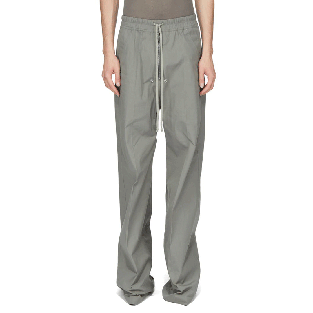 WIDE BELA PANTS