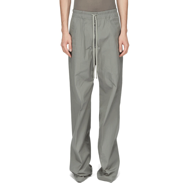 WIDE BELA PANTS
