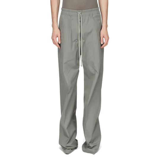 Wide Bela Pants