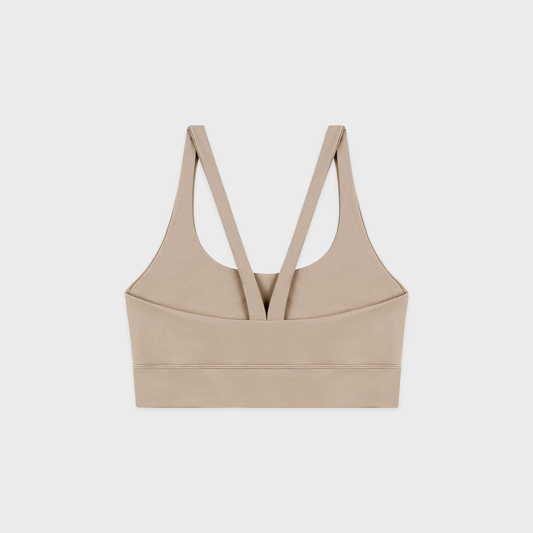 SR Runner Active Bra