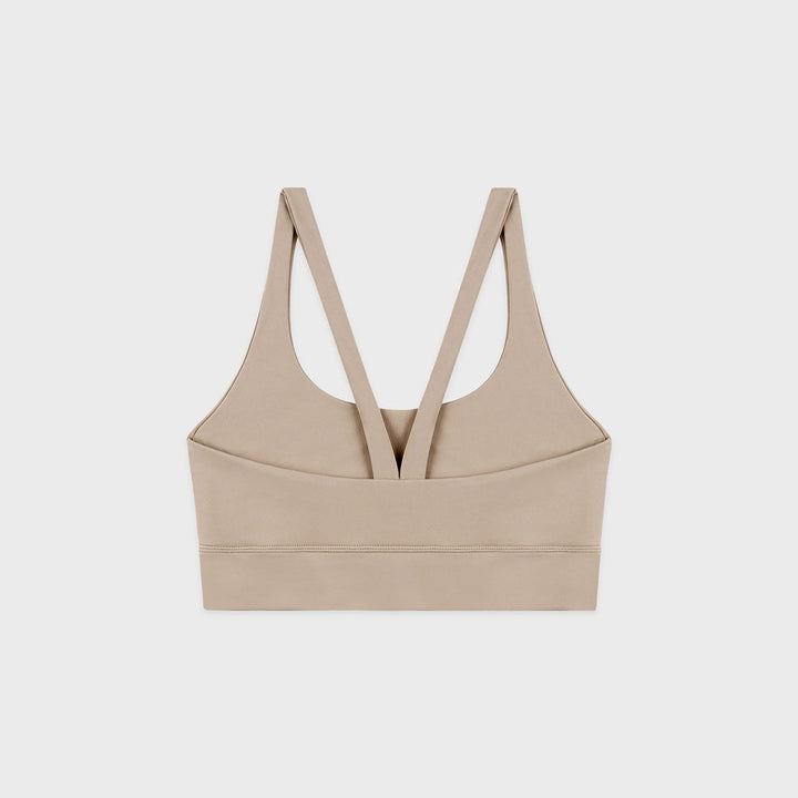 SR Runner Active Bra