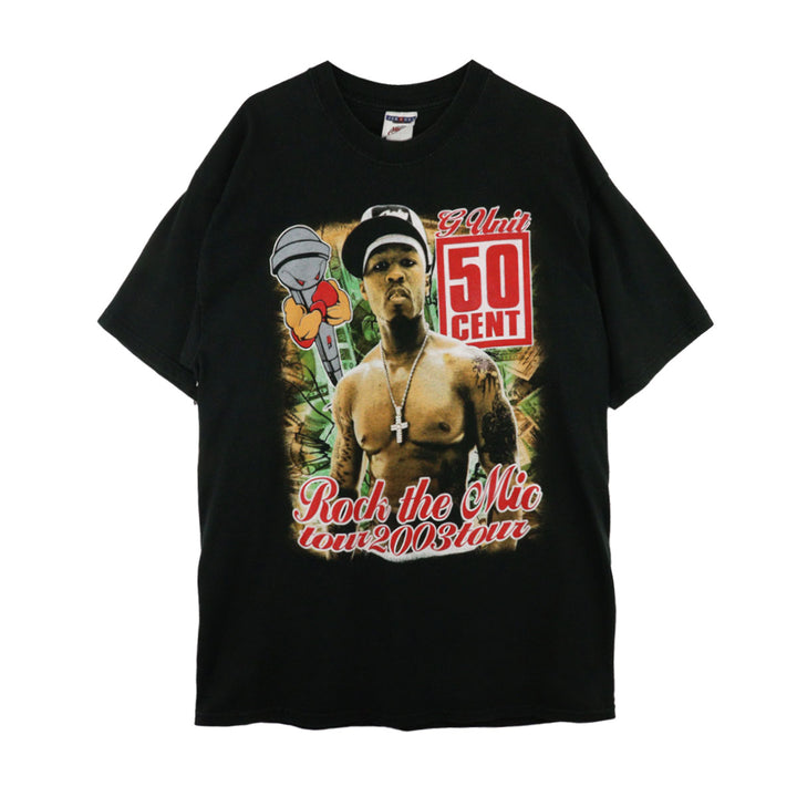 Vintage T-Shirt - Vintage