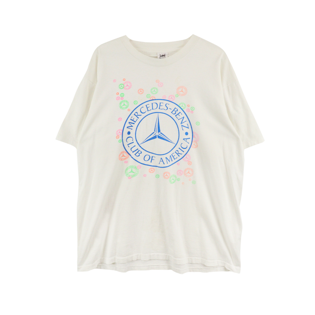 Vintage T-Shirt - Vintage
