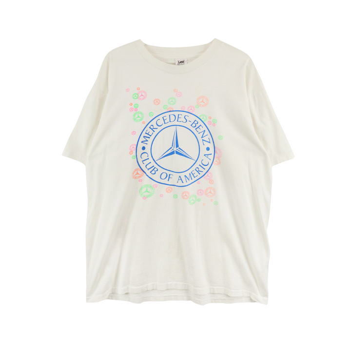 Vintage T-Shirt - Vintage
