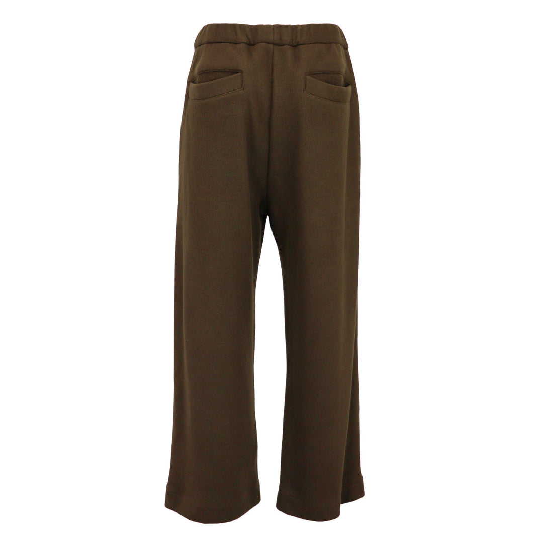 RELAX NIGHT PANTS