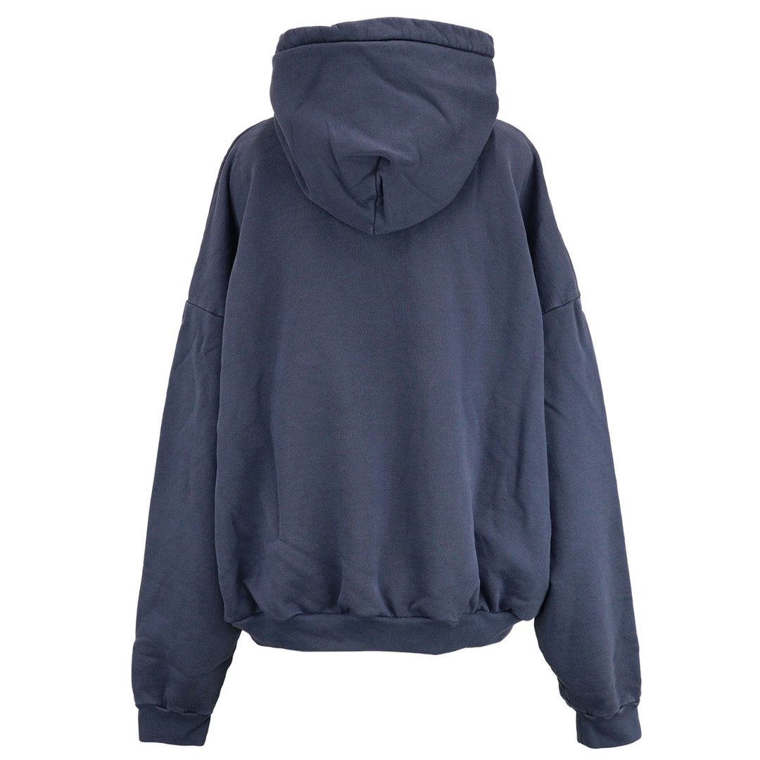 HIGHSCHOOL HOODIE