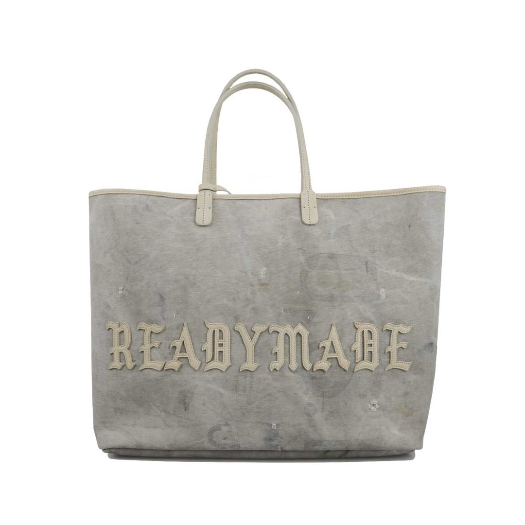 CALI DOROTHY BAG LARGE