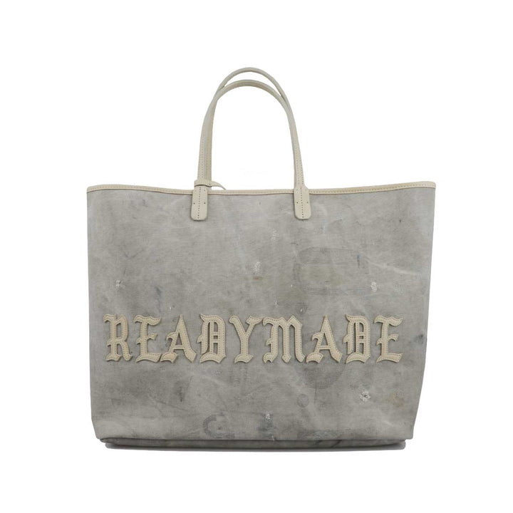 CALI DOROTHY BAG LARGE