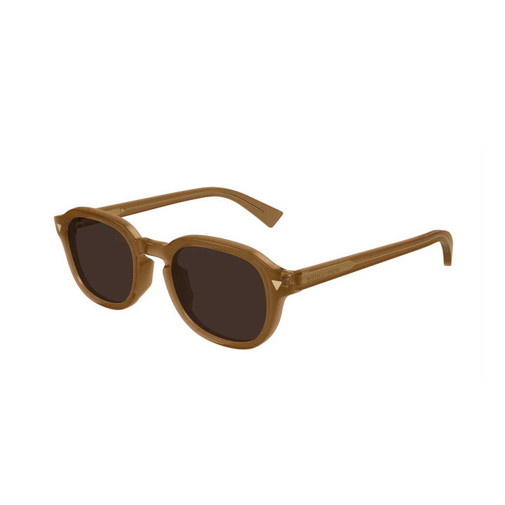 SUNGLASSES BV1364S-004