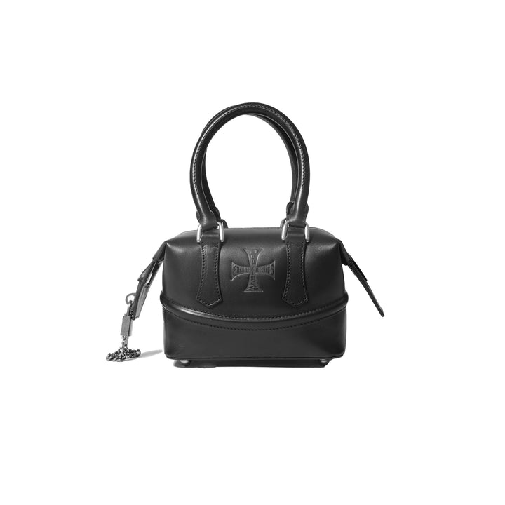 MINI BOWLING BAG