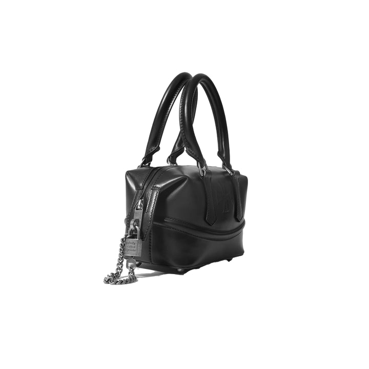 MINI BOWLING BAG