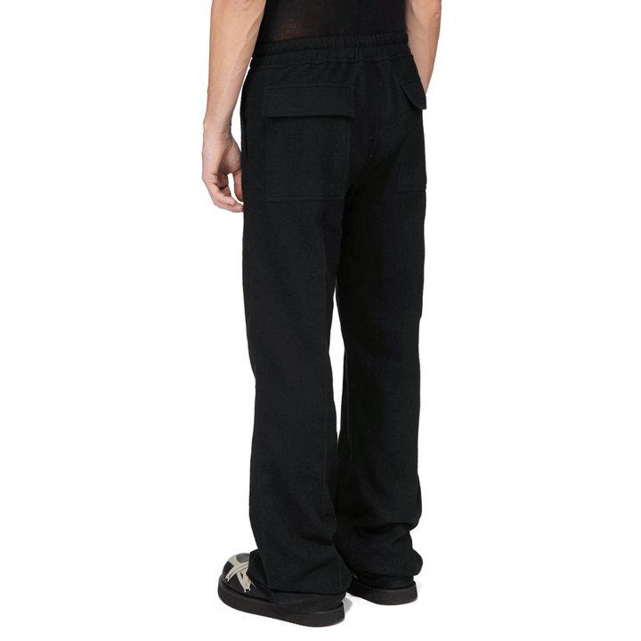 DIETRICH DRAWSTRING
