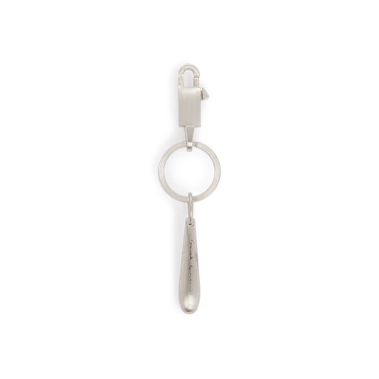 Rick Owens - TEARDROP