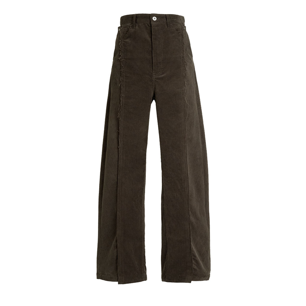 111_94a91bf2-6dd5-4839-882c-