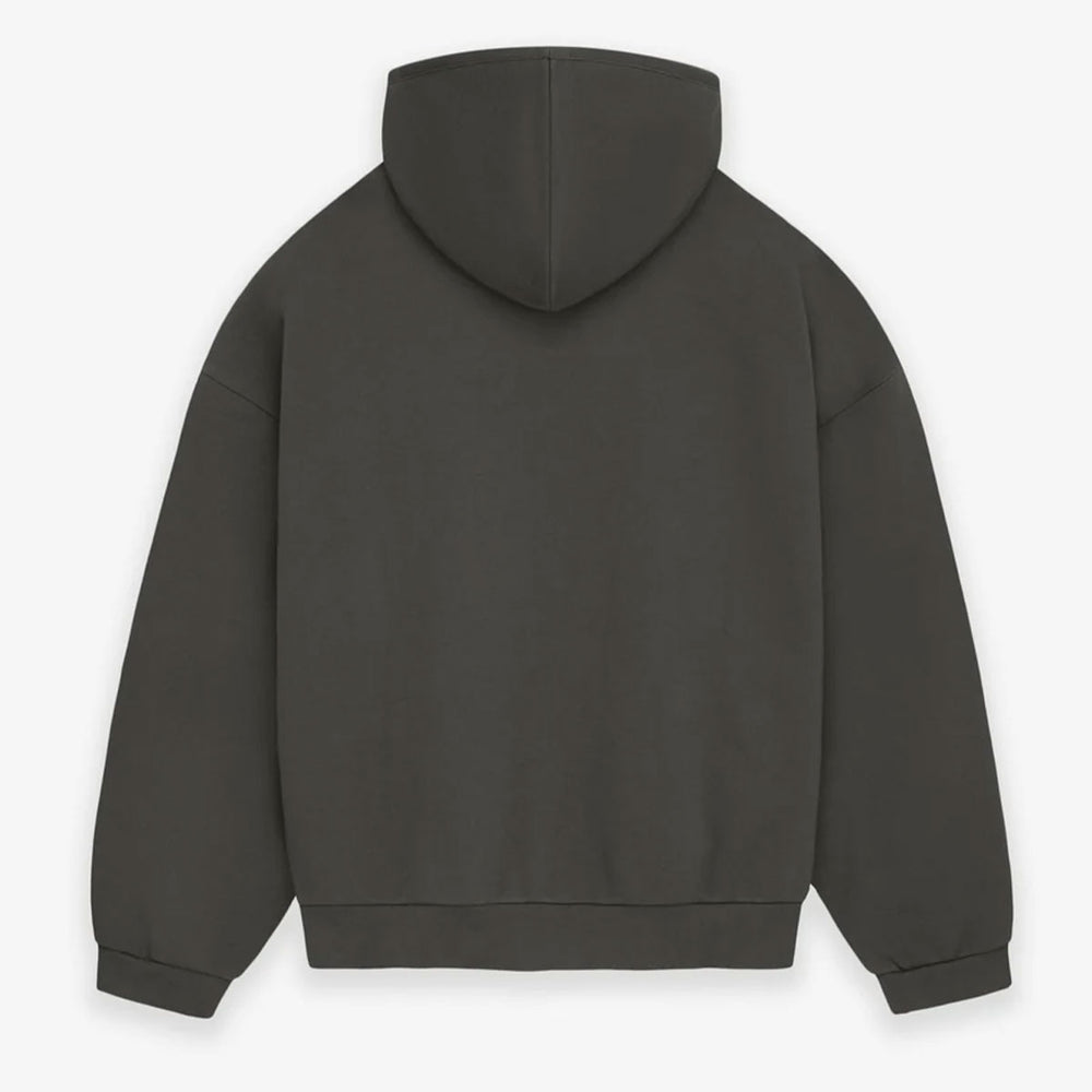 Fear of God ESSENTIALS - Pullover Hoodie