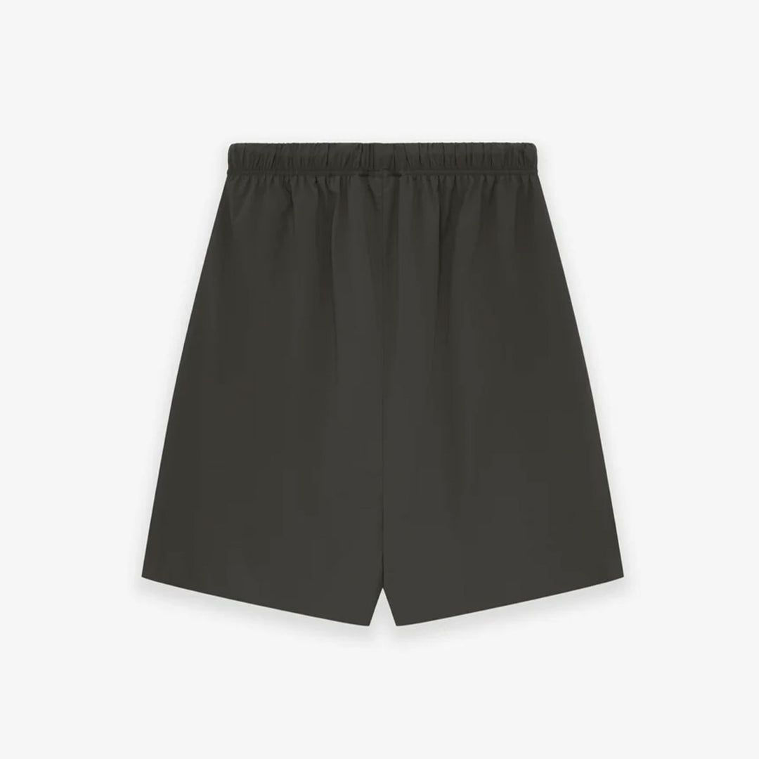 Fear of God ESSENTIALS - Relaxed Short