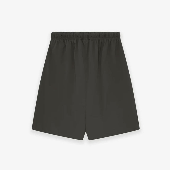 Fear of God ESSENTIALS - Relaxed Short