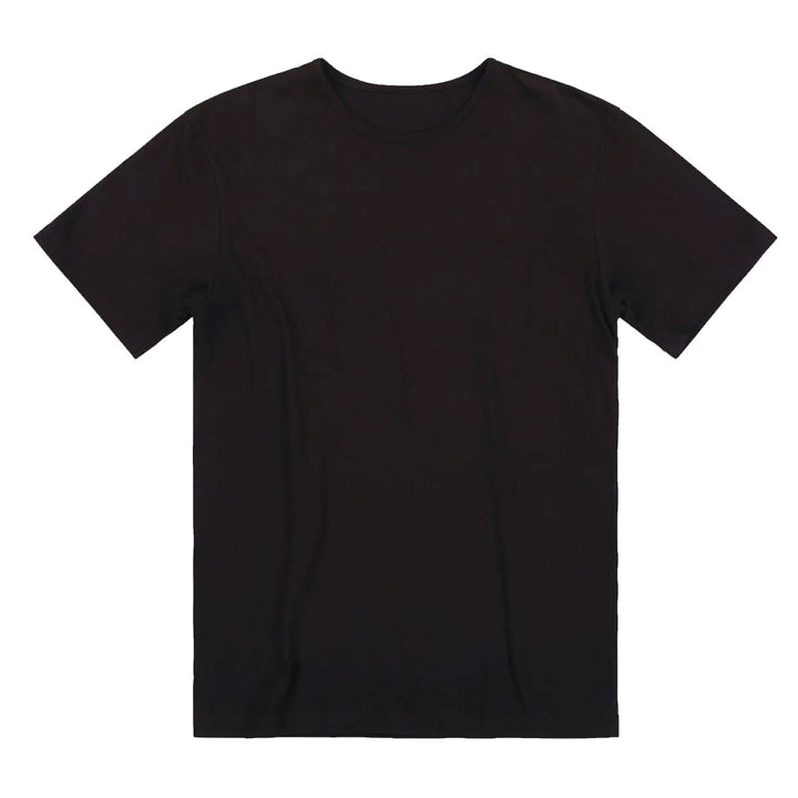 STATIC FINESSE PUP TEE