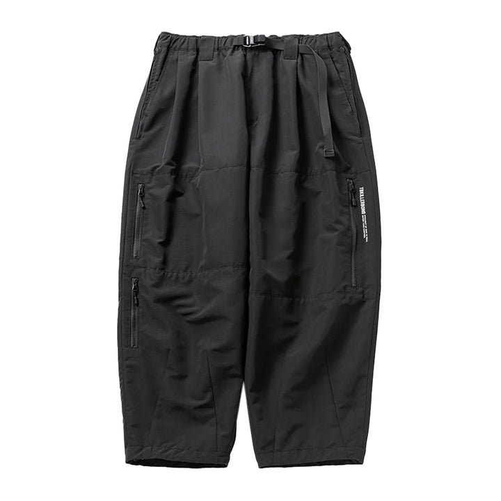 KB TACTICAL BALLOON PANTS