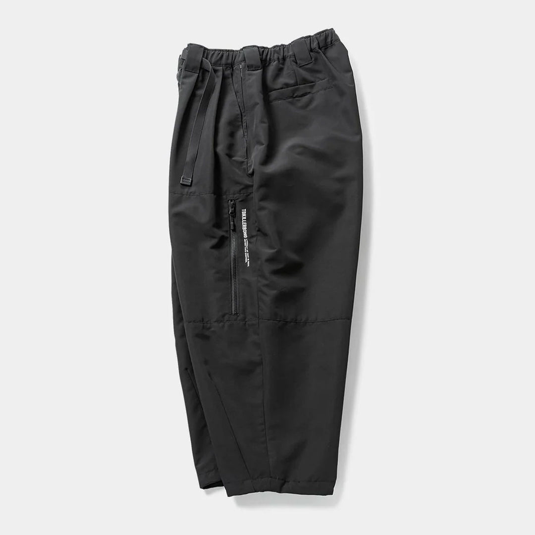 KB TACTICAL BALLOON PANTS