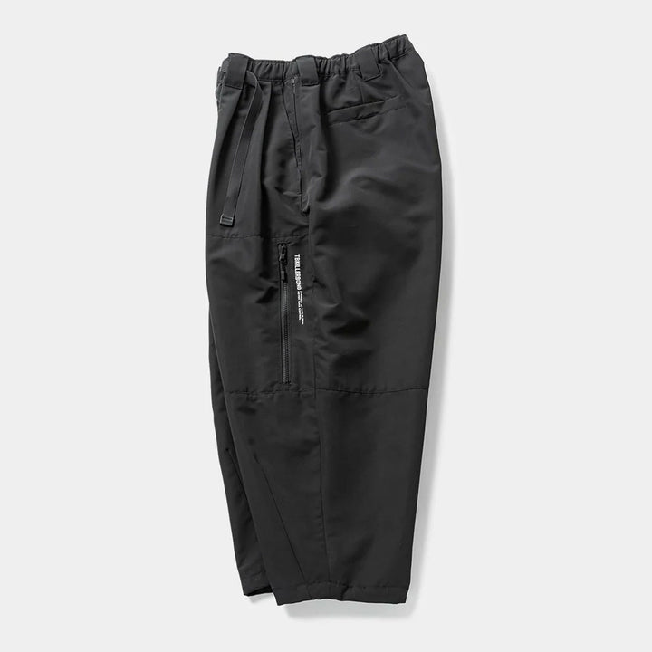 KB TACTICAL BALLOON PANTS