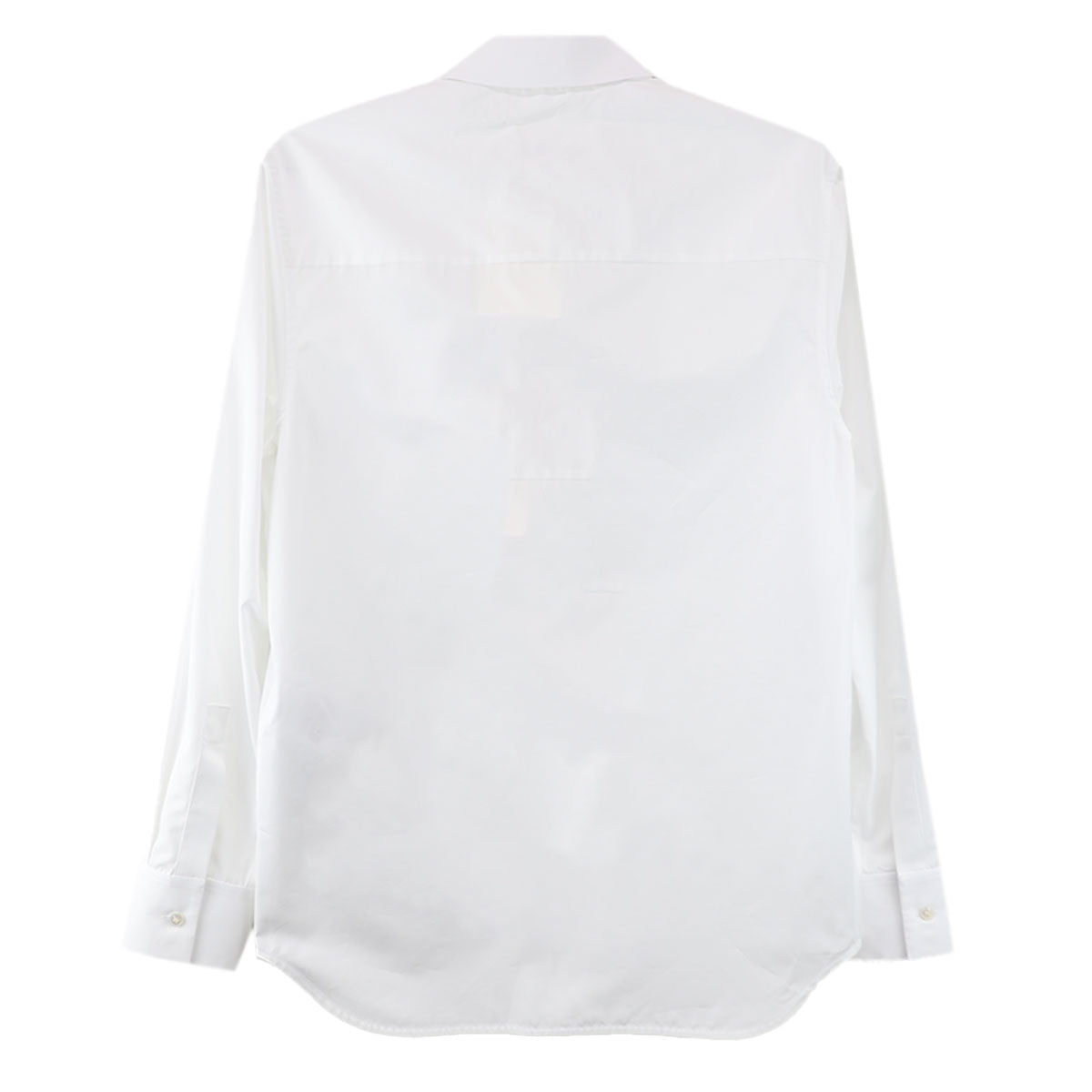 ジルサンダープラス JIL SANDER+ JPPP600703WP シャツ JIL SANDER（ジルサンダー） JIL SANDER+ プラス Tシャツ 【1枚単品
