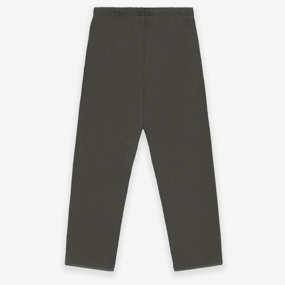 Polar Fleece Pant