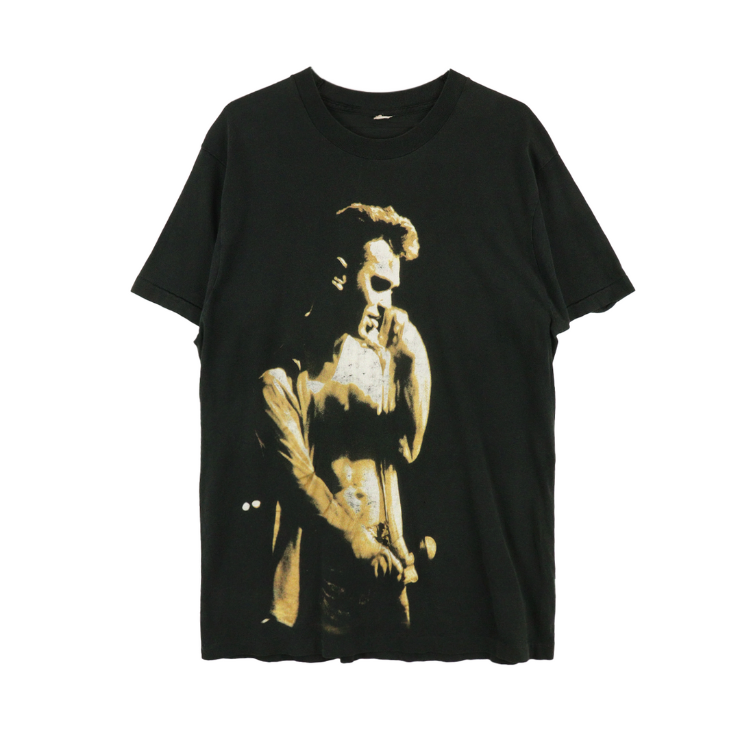 Vintage T-Shirt - Vintage