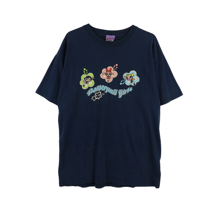 Vintage T-Shirt - Vintage