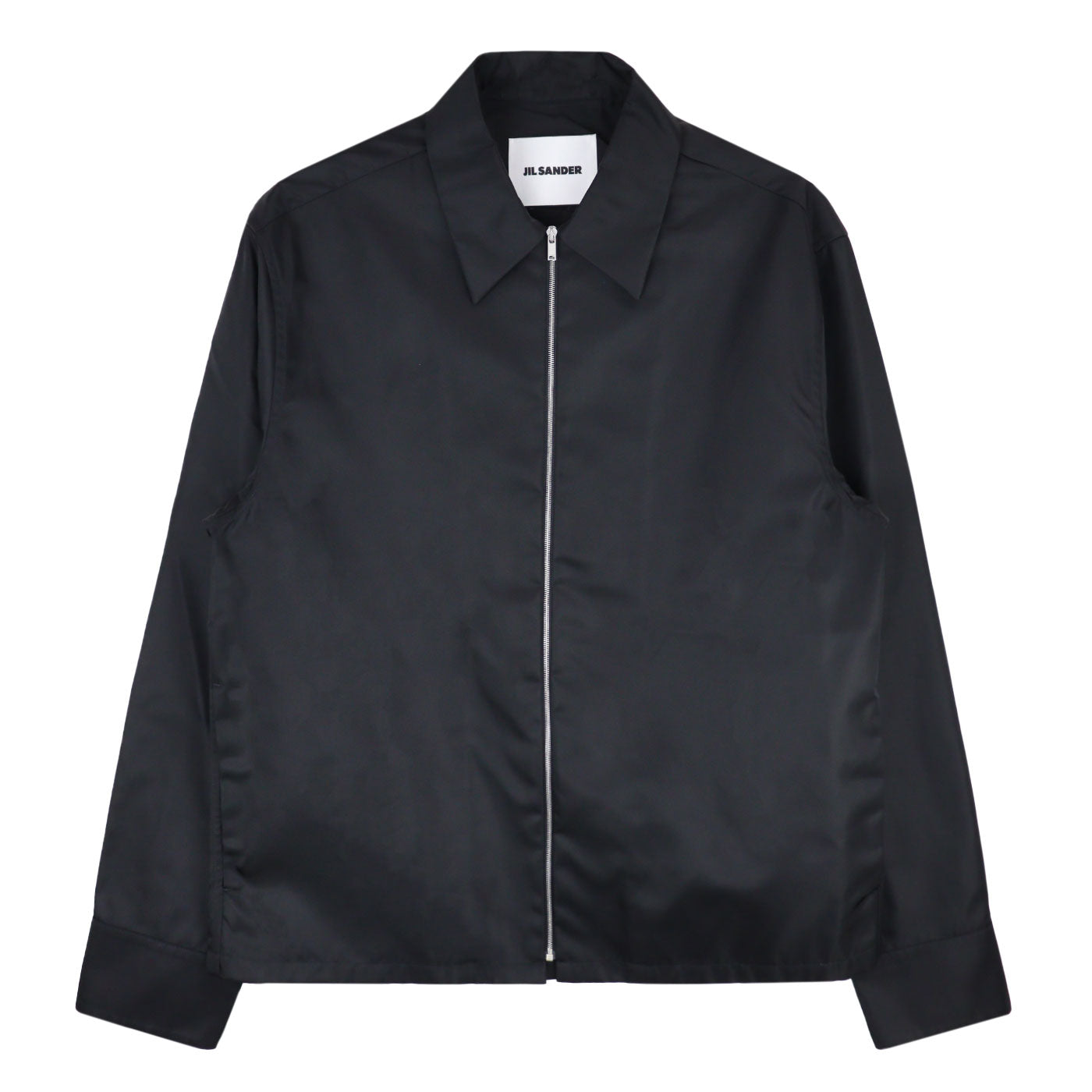 Jil Sander Plus | Why are you here? Jil Sander Plus | Why are you here?