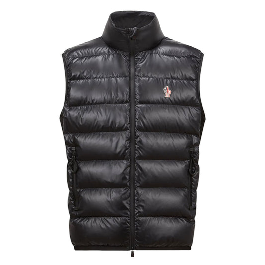 Moncler Grenoble - ベスト
