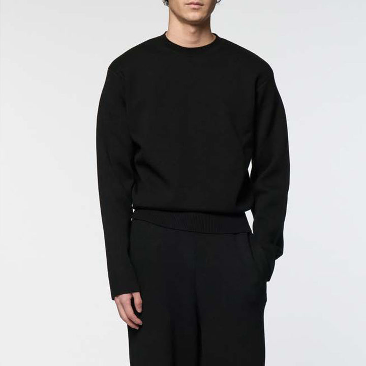 Jane Sweater
