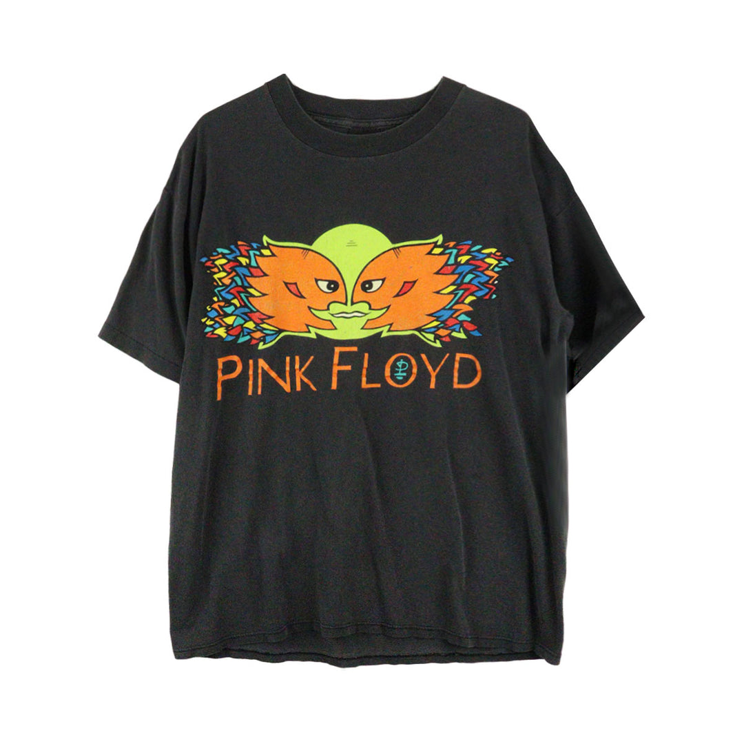 Vintage T-Shirt - Vintage