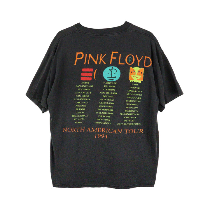 Vintage T-Shirt - Vintage