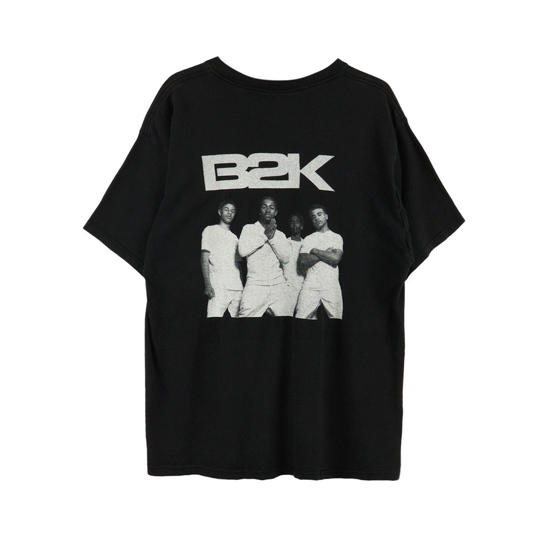 Vintage T-Shirt - Vintage