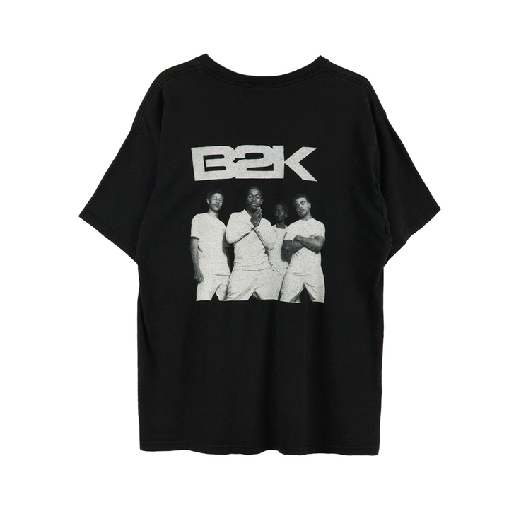 Vintage T-Shirt - Vintage