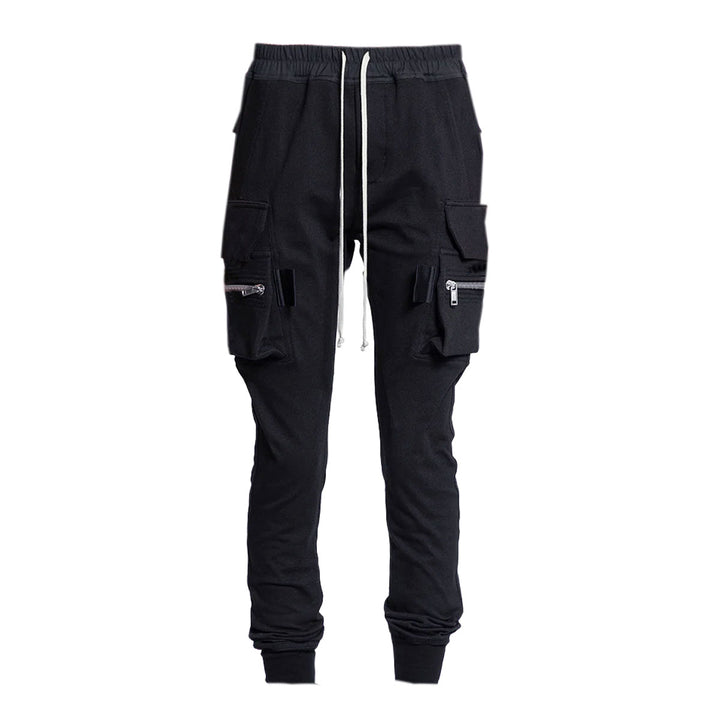 BELA JOGGERS