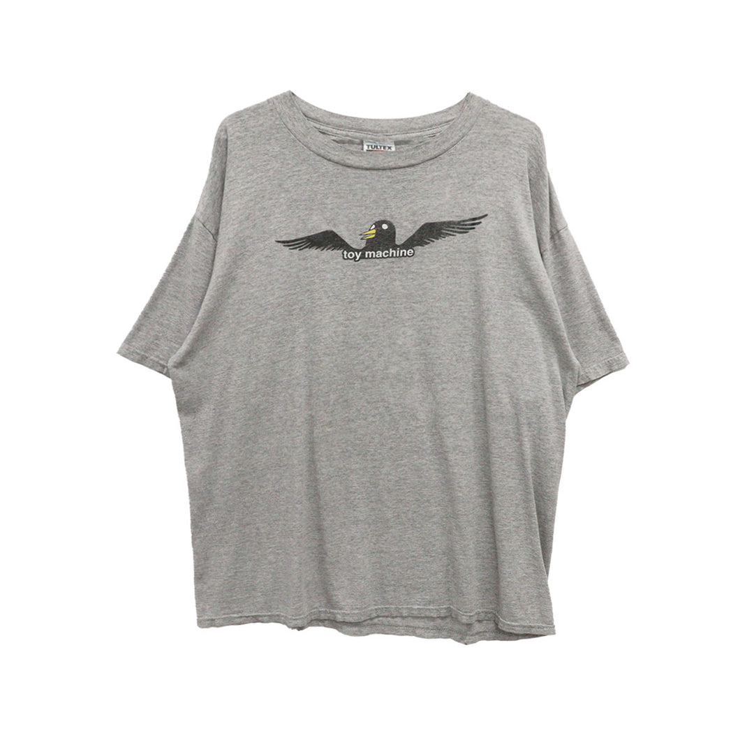 Vintage T-Shirt - Vintage