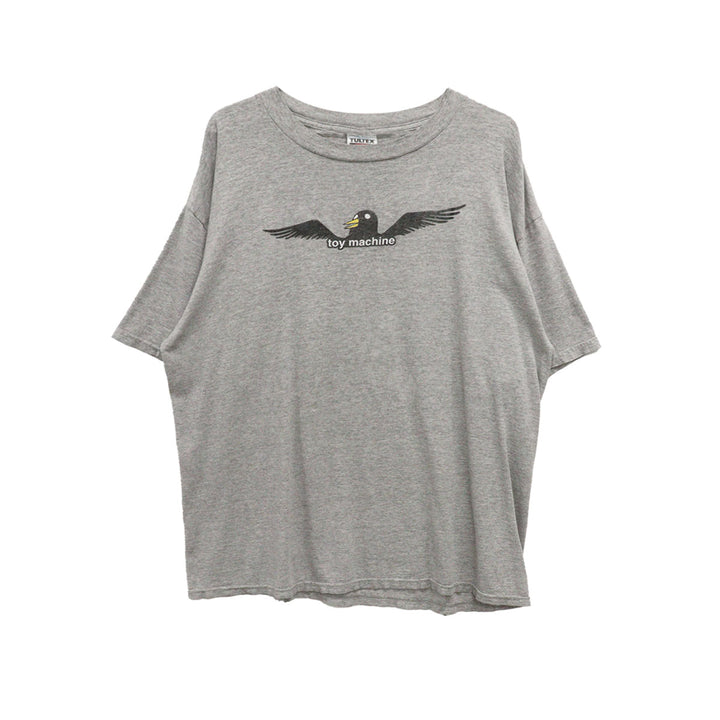 Vintage T-Shirt - Vintage