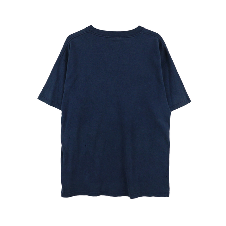 Vintage T-Shirt - Vintage
