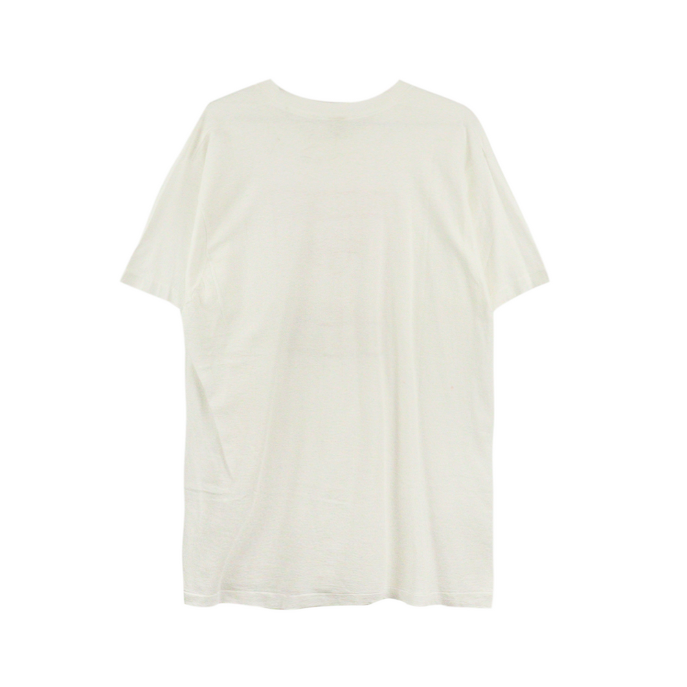 Vintage T-Shirt - Vintage