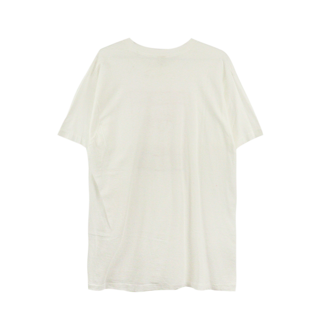Vintage T-Shirt - Vintage
