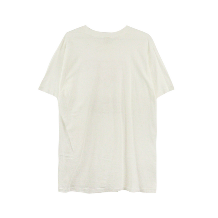 Vintage T-Shirt - Vintage